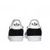 buty adidas gazelle (bb5476) buty adidas gazelle (bb5476)