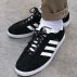 buty adidas gazelle (bb5476) buty adidas gazelle (bb5476)
