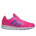 adidas lk sport 2 k adidas lk sport 2 k