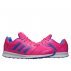 adidas lk sport 2 k adidas lk sport 2 k