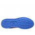 adidas lk sport 2 k adidas lk sport 2 k