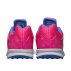 adidas lk sport 2 k adidas lk sport 2 k