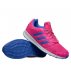 adidas lk sport 2 k adidas lk sport 2 k