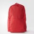 adidas versatile block backpack red adidas versatile block backpack red