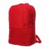 adidas versatile block backpack red adidas versatile block backpack red