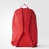 adidas versatile block backpack red adidas versatile block backpack red