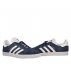 buty adidas gazelle (bb5478) buty adidas gazelle (bb5478)