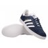 Buty męskie adidas Gazelle Granatowe