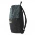 adidas versatile backpack 3-stripes green adidas versatile backpack 3-stripes green