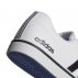 adidas neo pace vs white adidas neo pace vs white