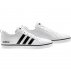 adidas neo pace vs white adidas neo pace vs white