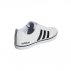adidas neo pace vs white adidas neo pace vs white