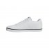 adidas neo pace vs white adidas neo pace vs white