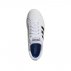 adidas neo pace vs white adidas neo pace vs white