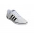 adidas neo pace vs white adidas neo pace vs white