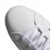 adidas neo pace vs white adidas neo pace vs white