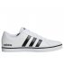 adidas neo pace vs white adidas neo pace vs white