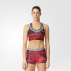 stanik adidas tf bra bruglt (ay3973) stanik adidas tf bra bruglt (ay3973)