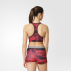 stanik adidas tf bra bruglt (ay3973) stanik adidas tf bra bruglt (ay3973)