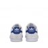 buty adidas stan smith junior (s74778) buty adidas stan smith junior (s74778)