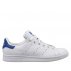 buty adidas stan smith junior (s74778) buty adidas stan smith junior (s74778)