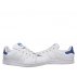 buty adidas stan smith junior (s74778) buty adidas stan smith junior (s74778)