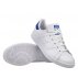 buty adidas stan smith junior (s74778) buty adidas stan smith junior (s74778)