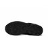 adidas zx flux (s32279) adidas zx flux (s32279)