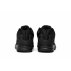 adidas zx flux (s32279) adidas zx flux (s32279)