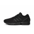 adidas zx flux (s32279) adidas zx flux (s32279)