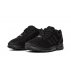 adidas zx flux (s32279) adidas zx flux (s32279)