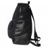 adidas 3-stripes backpack black adidas 3-stripes backpack black
