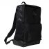 adidas 3-stripes backpack black adidas 3-stripes backpack black