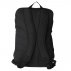adidas 3-stripes backpack black adidas 3-stripes backpack black