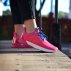adidas falcon elite 5 xj adidas falcon elite 5 xj