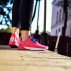 adidas falcon elite 5 xj adidas falcon elite 5 xj
