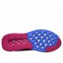 adidas falcon elite 5 xj adidas falcon elite 5 xj