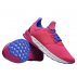 adidas falcon elite 5 xj adidas falcon elite 5 xj