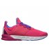 adidas falcon elite 5 xj adidas falcon elite 5 xj