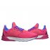 adidas falcon elite 5 xj adidas falcon elite 5 xj
