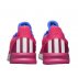 adidas falcon elite 5 xj adidas falcon elite 5 xj
