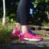 adidas falcon elite 5 xj adidas falcon elite 5 xj