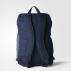 adidas 3-stripes backpack navy adidas 3-stripes backpack navy