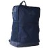 adidas 3-stripes backpack navy adidas 3-stripes backpack navy