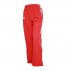adidas t8 team pant damskie czerwone adidas t8 team pant damskie czerwone