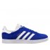 adidas gazelle blue adidas gazelle blue