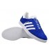 adidas gazelle blue adidas gazelle blue