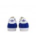 adidas gazelle blue adidas gazelle blue