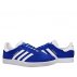 adidas gazelle blue adidas gazelle blue