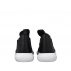 buty adidas tubular defiant "core black" (s75249) buty adidas tubular defiant "core black" (s75249)